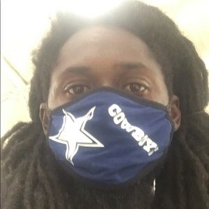 Meet your Posher, Adrian